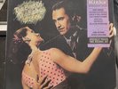 Come Dancing With The Kinks The Best Of The Kinks 1977-1986 2LPs FREE SHIPPING
