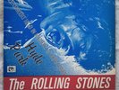The Rolling Stones-Hyde Park July 1969 (Live) Vinyl Moon Child Records Pre-Owned
