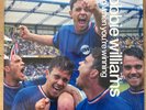 Robbie Williams - Sing When Youre Winning - 2xVinyl LP
