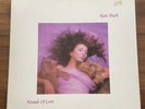 Hounds of Love by Kate Bush (Vinyl, 1985)
