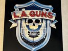 L.A. Guns 