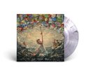 the maybe man (limited smoke vinyl) - ajr