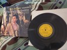 Art Pepper Meets The Rhythm Section LP  Contemporary Records C 3532 Vinyl