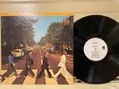 BEATLES - 