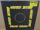new LP - Live at Third Man Records - BILLIE EILISH - blue vinyl RSD - TMR 660