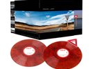 Pearl Jam - Yield (25th Anniversary Edition)  | 2xLP Vinyl | New