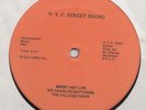 MODERN  SOUL  -- SIR CHARLES MATTHEWS -- SWEET HOT LIPS --US   ORIGINAL    12