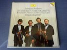 *SEALED* BEETHOVEN - THE MIDDLE QUARTETS 3LP BOX, Melos Quartet, DG 415 342-1