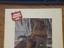 Jimmy Buffett ‎– A1A (1974)  ABC/Dunhill ‎– DSD-50183 original vinyl G+ / VG+