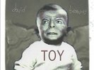 Toy (Toy:Box) [VINYL], David Bowie, New Box set