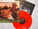 LP 33T  WITCHFINDER GENERAL  