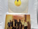THE SAINTS - (i'M) STRANDED - ORIGINAL FIRST PRESS - 1977 Sire Records Vinyl LP