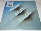THE BEATLES NOW AND THEN 7