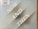 Beatles Now and Then 10-Inch Spotify Exclusive SOLD OUT  Ships From US-Last One
