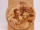 Sonny Dunham  picture disc 78 775 Clementine  Vogue