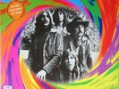 PINK FLOYD AMSTERDAM 69 TEA PARTY RARE COMPLETE SHOW IN STEREO FIRST TIME ON 2LP