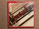 The Beatles 1962-1966 Factory Sealed Double LP Collection