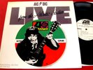 AC/DC  