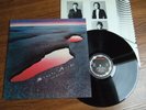 SIMPLE MINDS - LIFE IN A DAY - RARE 1st ZOOM RECORDS ZULP1 /1979  WITH INNER EX+