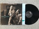 Nelson After The Rain Original Vinyl Record Album LP 1990 BMG Geffen USA