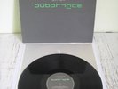 JOY DIVISION - SUBSTANCE 33 TOURS 1988