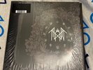 Sleep Token JAWS THE WAY THAT YOU WERE 10 Inch Clear vinyl RSD Ltd To 500