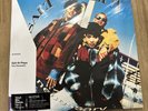SALT-N-PEPA - VERY NECESSARY VMP Vinyl Me Please SALT & PEPPER MARBLE VINYL NEW
