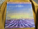 Abdullah Ibrahim 'Water From An Ancient Well ' Vinyl LP