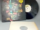 Bridget St John, Thank You For  12 '' Vinyl LP Album  2310193  Record -CP