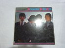 The Kinks Kinda Kinks Astor label