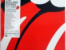 ROLLING STONES 1971-2005 UNIVERSAL MUSIC GROUP 0602527467108 EUROPE SEALED 14LP