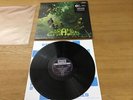 Caravan - If I Could Do It All Over Again…. Vinyl 2013 UK/EU 180G. NM/EX