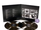 KENDRICK LAMAR Good Kid m.A.A.d (maad) City - Black Ice 2LP Vinyl Alt Cover NEW