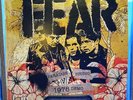 FEAR Paradise Studio 1978 Demo (Unofficial)