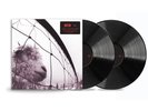 Pearl Jam - Vs. 30th Anniversary Edition (Vinyl 2LP - 2023 - EU - Original)