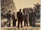 Puff Daddy & The Family - No Way Out (2xLP, Album, Ltd, RE, Whi) (Mint (M))