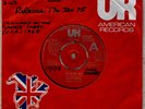 Dean Parrish – I'm On My Way - Excellent Condition 1975 Northern Soul 7