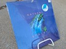 DAVID LANZ & PAUL SPEER NATURAL STATES Unopened