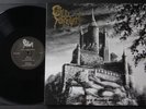 Old Sorcery – Realms Of Magickal Sorrow LP VINYL 1st PRESS BLACK METAL 2018