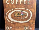 Beabadoobee Coffee 7
