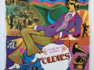 The Beatles - A Collection Of Beatles Oldies, 1969 Uk 1 Box EMI Lp, Ex Player
