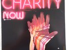CHARITY - NOW