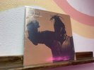 Soul II Soul - Keep On Movin’ LP ALBUM USED (G+)