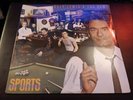 Huey Lewis and the News-Sports 1983 Chrysalis FV 41412 Record Original Sealed