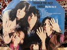 The Rolling Stones – Through The Past, Darkly (Big Hits Vol. 2)   Import, Sealed