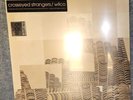 Wilco - Crosseyed Strangers An Alternate Yankee Hotel Foxtrot Vinyl RSD MINT