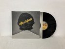 RARE EX 1st Vasco ROSSI “Colpa d’Alfredo” 1980 Targa TAL 1401 Pop Rock