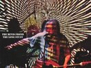 BEVIS FROND LONG STUFF DOUBLE LP VINYL 9 track double LP, standard black vinyl (