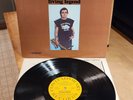 Art Pepper - Living Legend (LP) Contemporary S7633