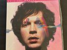 BECK - SEA CHANGE - GAIN 2 MFSL - 2 X VINYL LP 180g NUMBERED LIMITED ED SEALED
